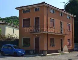 appartamento in vendita a San Giovanni Ilarione