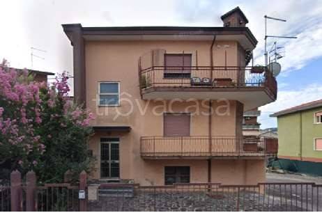 appartamento in vendita a San Giovanni Ilarione