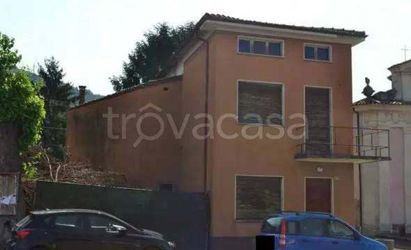 appartamento in vendita a San Giovanni Ilarione
