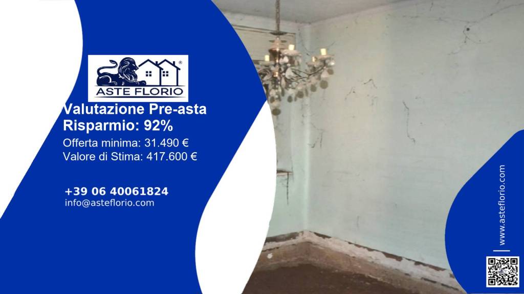 casa indipendente in vendita a San Giovanni Ilarione