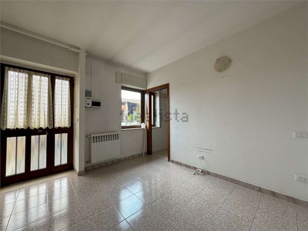 pentavano in vendita a San Giovanni Ilarione