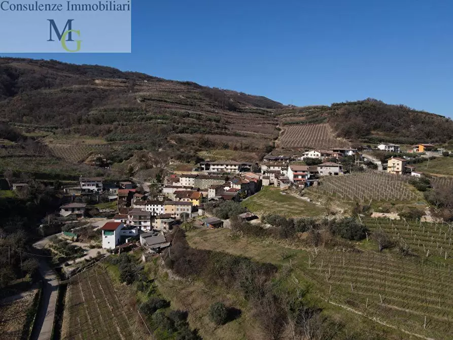 casa indipendente in vendita a San Giovanni Ilarione