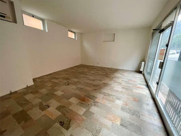 appartamento in vendita a San Giovanni Ilarione