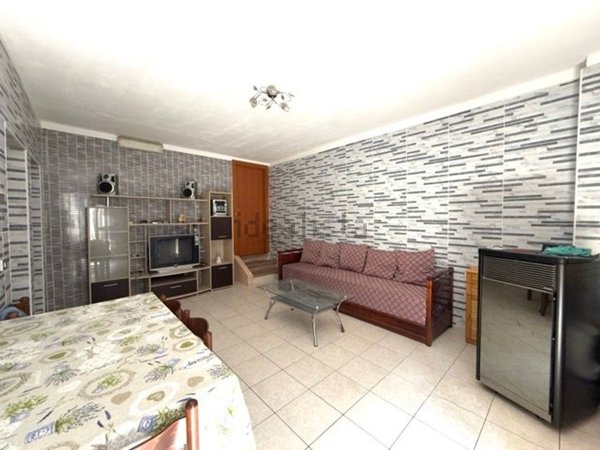 casa indipendente in vendita a San Giovanni Ilarione in zona Castello