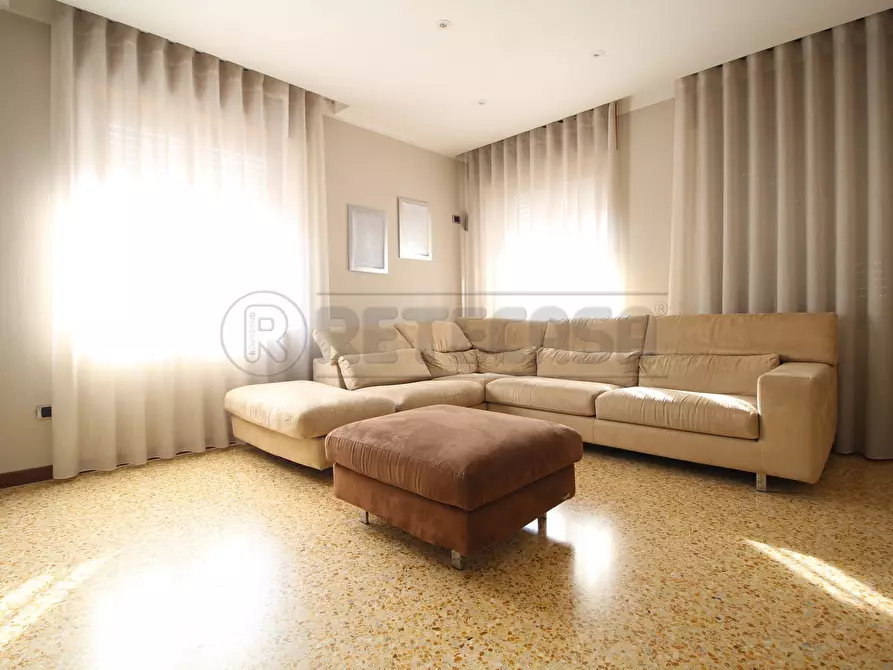 appartamento in vendita a San Giovanni Ilarione