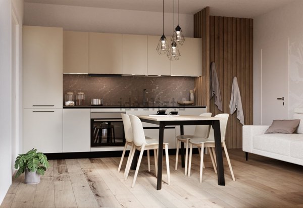 appartamento in vendita a San Giovanni Ilarione