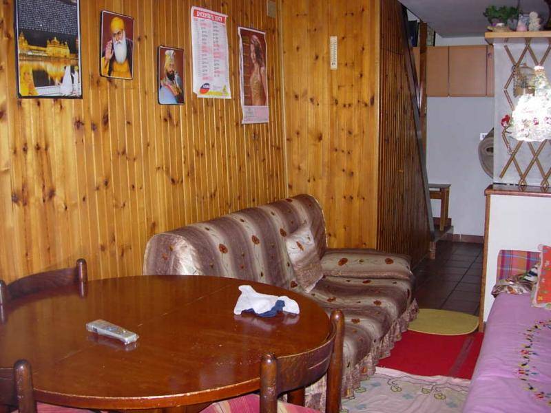 casa indipendente in vendita a San Giovanni Ilarione