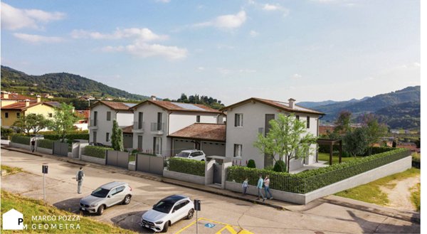 immagine annuncio 0 di 2