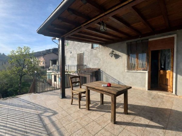 appartamento in vendita a San Giovanni Ilarione