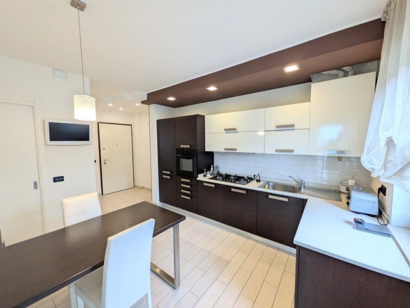 immagine annuncio 0 di 15