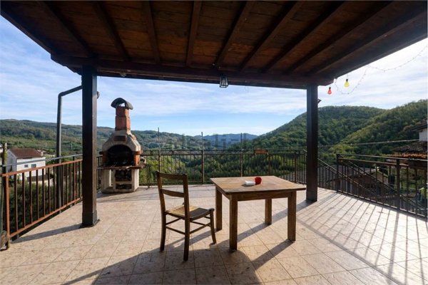 appartamento in vendita a San Giovanni Ilarione