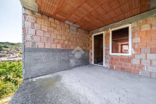 casa indipendente in vendita a San Giovanni Ilarione in zona Castello
