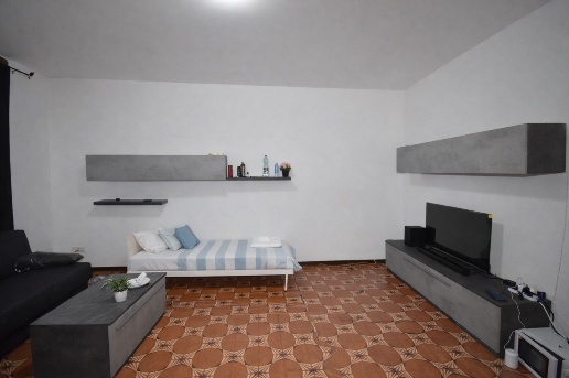appartamento in vendita a San Giovanni Ilarione in zona Castello