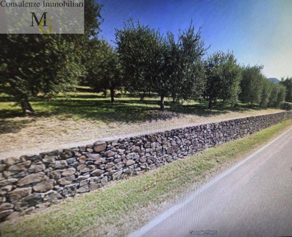 casa indipendente in vendita a San Giovanni Ilarione in zona Cattignano