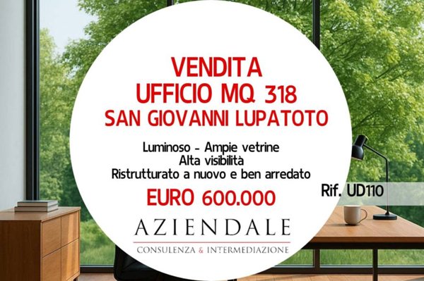 appartamento in vendita a San Giovanni Lupatoto