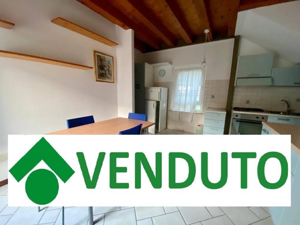 appartamento in vendita a San Giovanni Lupatoto in zona Raldon