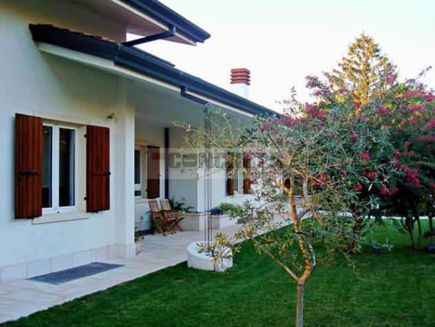casa indipendente in vendita a San Giovanni Lupatoto