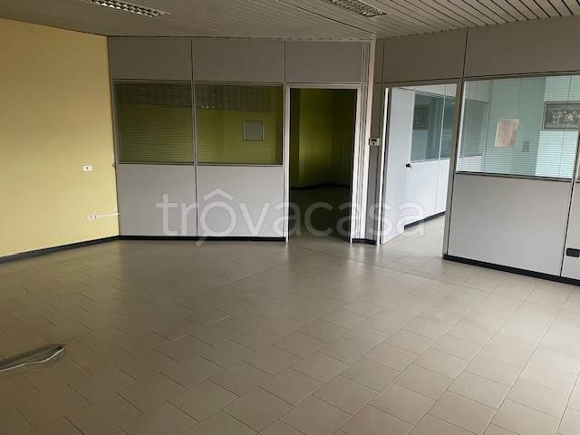 appartamento in vendita a San Giovanni Lupatoto