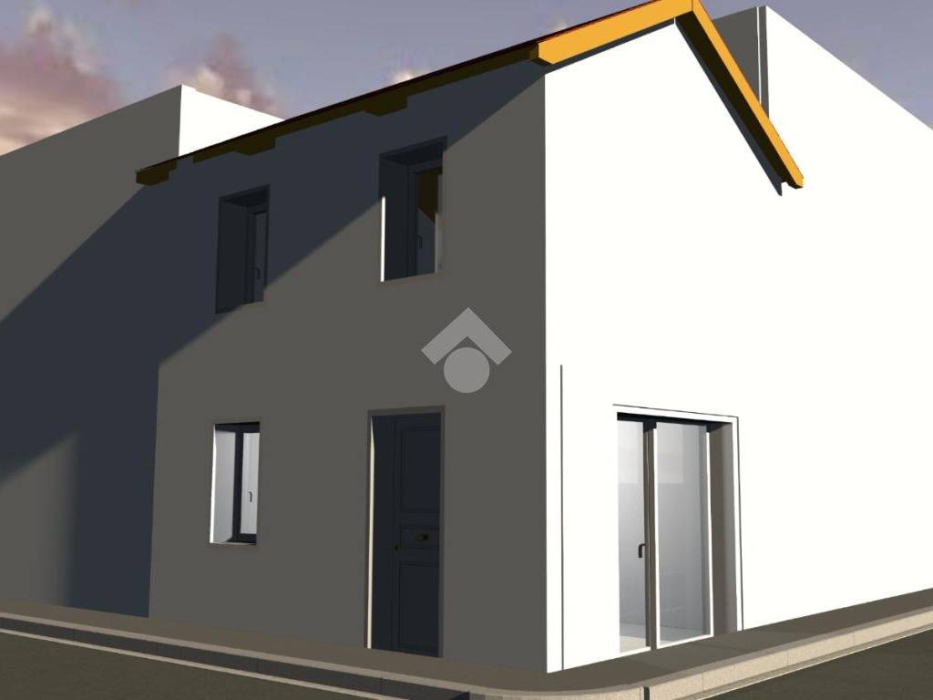 appartamento in vendita a San Giovanni Lupatoto