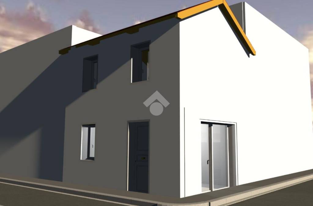 appartamento in vendita a San Giovanni Lupatoto