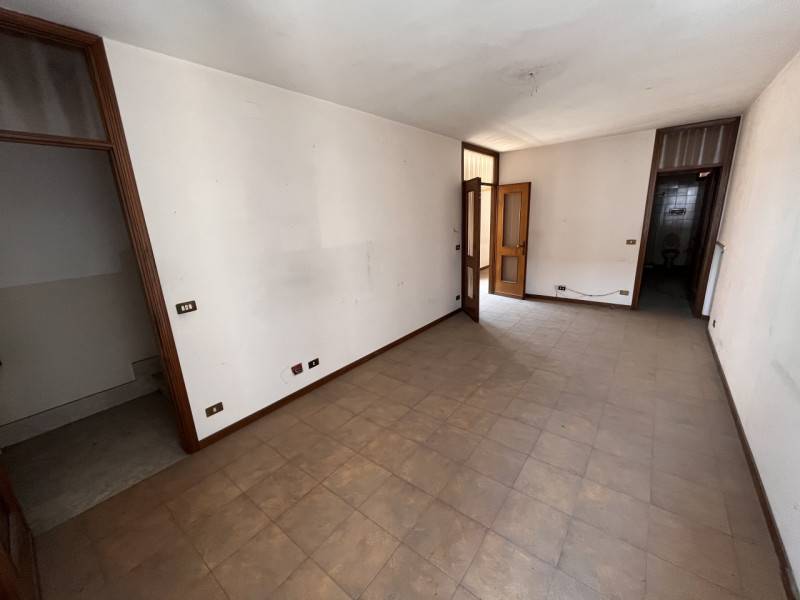 appartamento in vendita a San Giovanni Lupatoto in zona Raldon