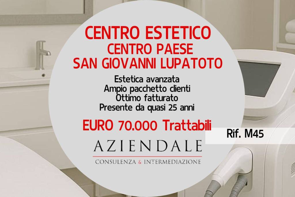 negozio in vendita a San Giovanni Lupatoto