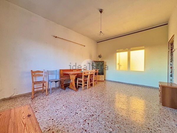 appartamento in vendita a San Giovanni Lupatoto