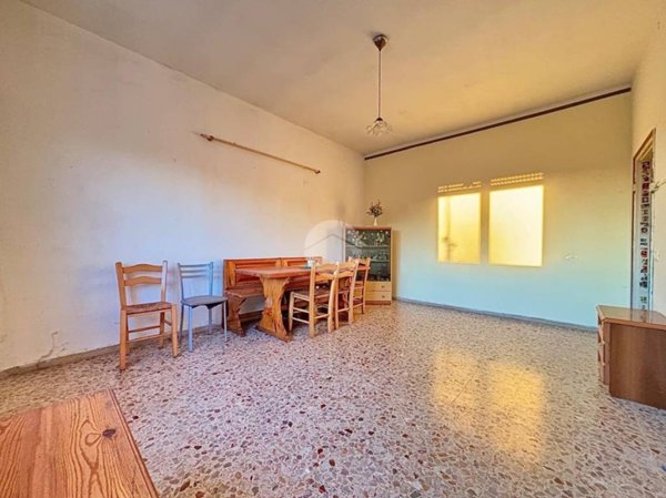 appartamento in vendita a San Giovanni Lupatoto