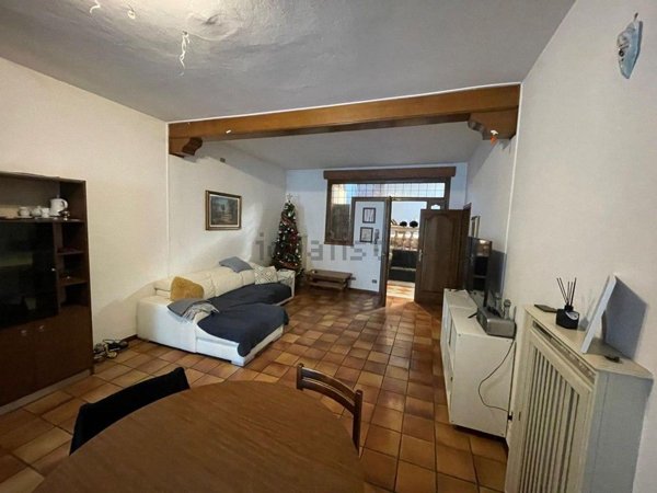 casa indipendente in vendita a San Giovanni Lupatoto