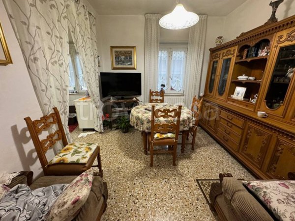 appartamento in vendita a San Giovanni Lupatoto