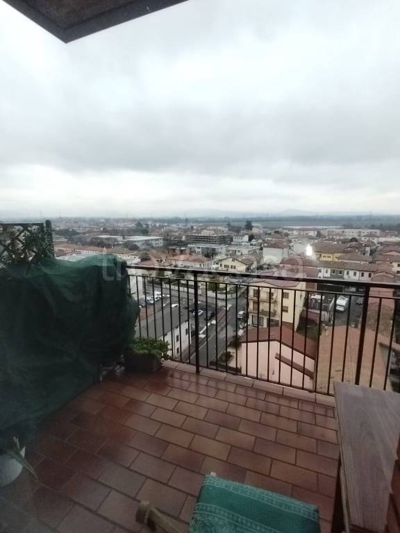appartamento in vendita a San Giovanni Lupatoto