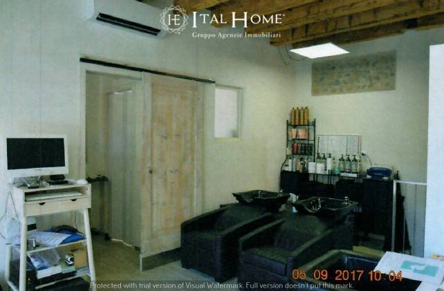 negozio in vendita a San Giovanni Lupatoto