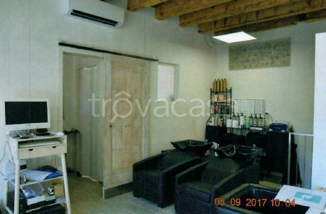 negozio in vendita a San Giovanni Lupatoto