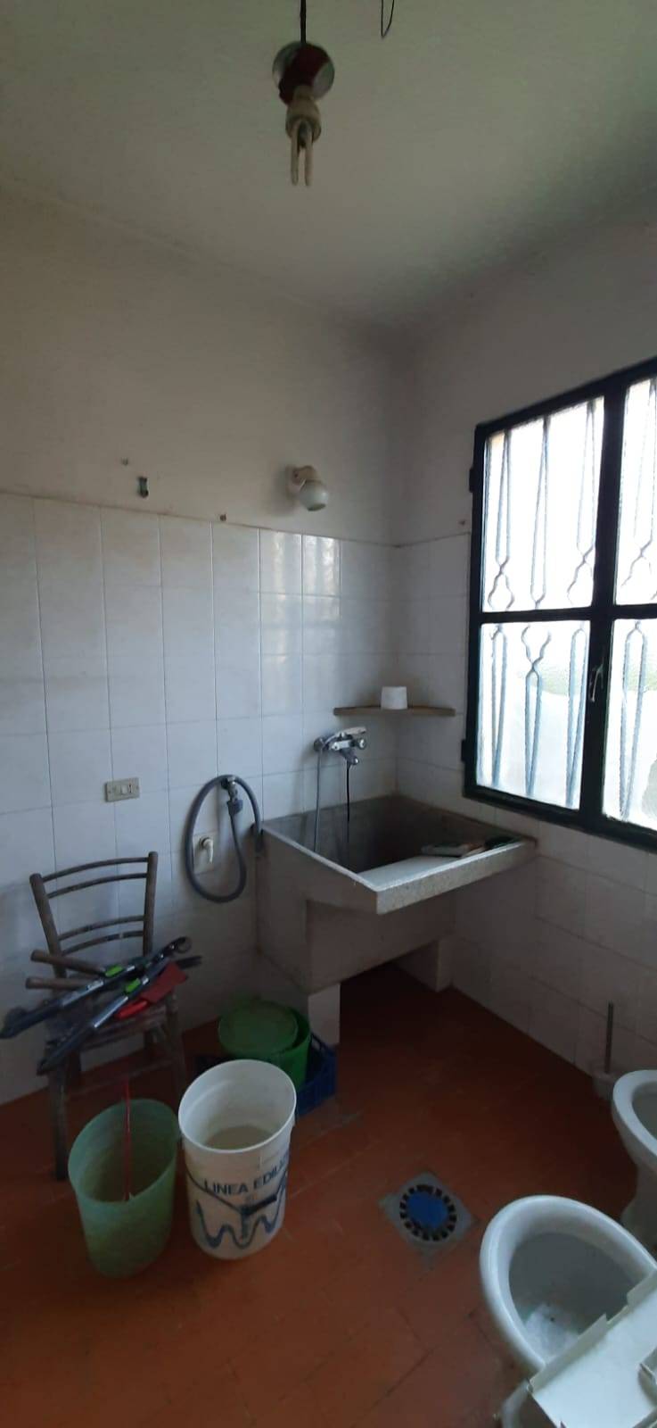 casa indipendente in vendita a San Giovanni Lupatoto