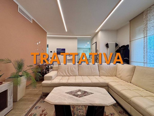appartamento in vendita a San Giovanni Lupatoto in zona Raldon