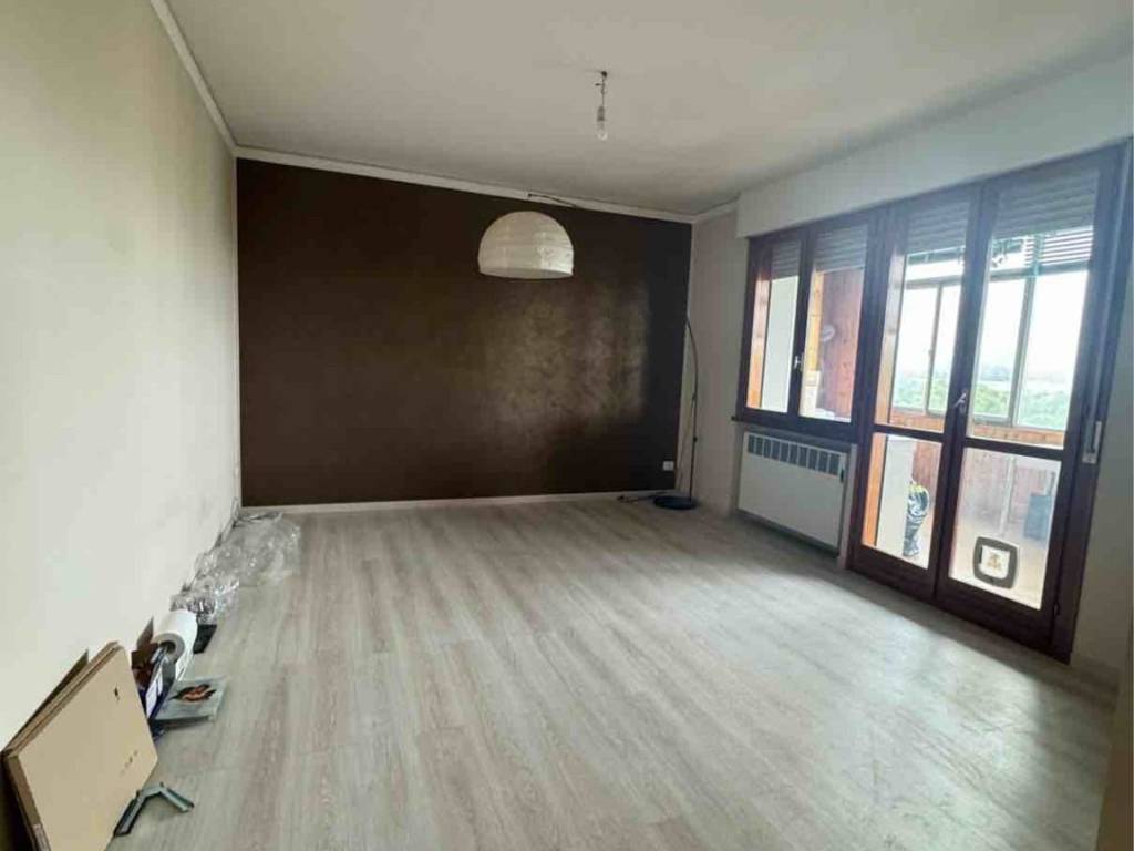 appartamento in vendita a San Giovanni Lupatoto