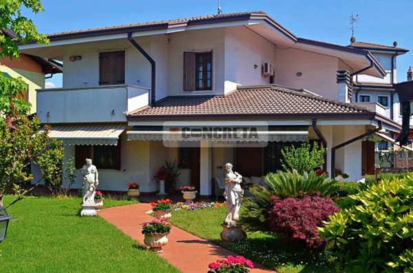 casa indipendente in vendita a San Giovanni Lupatoto