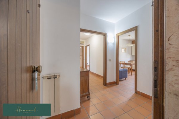 appartamento in vendita a San Giovanni Lupatoto