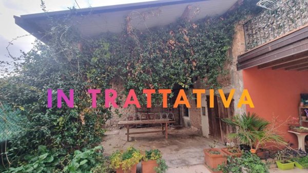 appartamento in vendita a San Giovanni Lupatoto