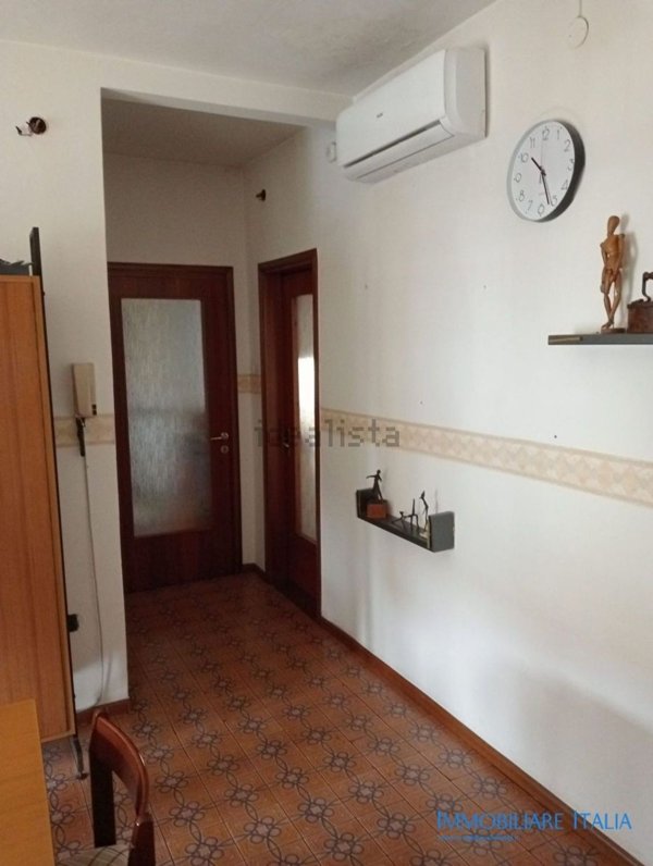 appartamento in vendita a San Giovanni Lupatoto