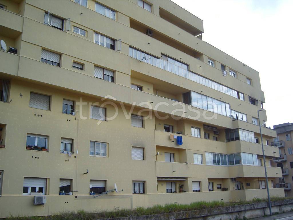 appartamento in vendita a San Giovanni Lupatoto