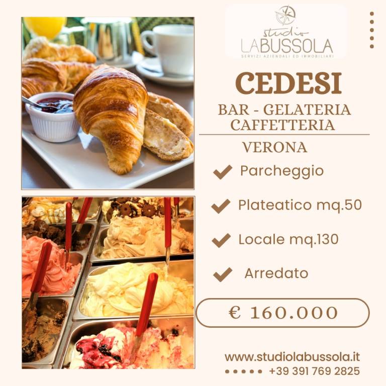 appartamento in vendita a San Giovanni Lupatoto