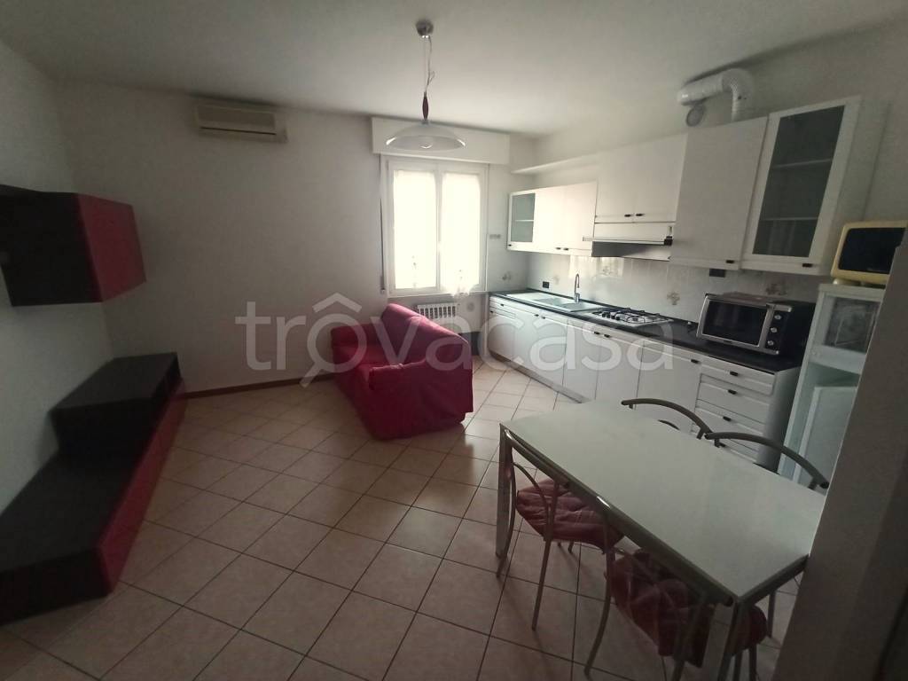 appartamento in vendita a San Giovanni Lupatoto