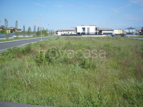appartamento in vendita a San Giovanni Lupatoto