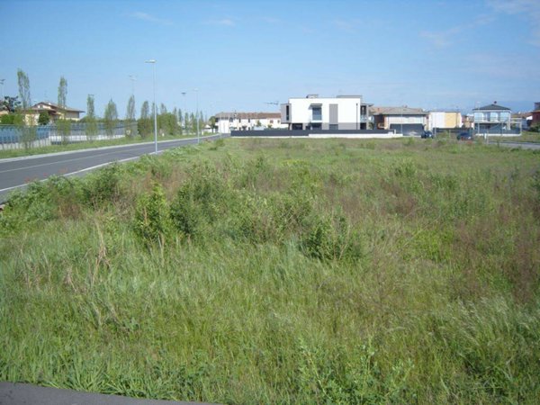 appartamento in vendita a San Giovanni Lupatoto
