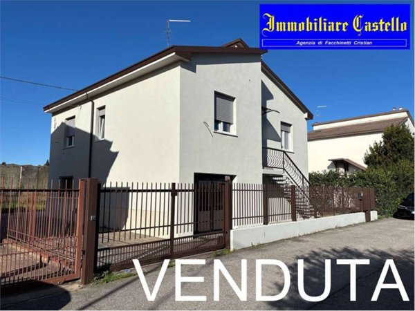 immagine annuncio 0 di 5