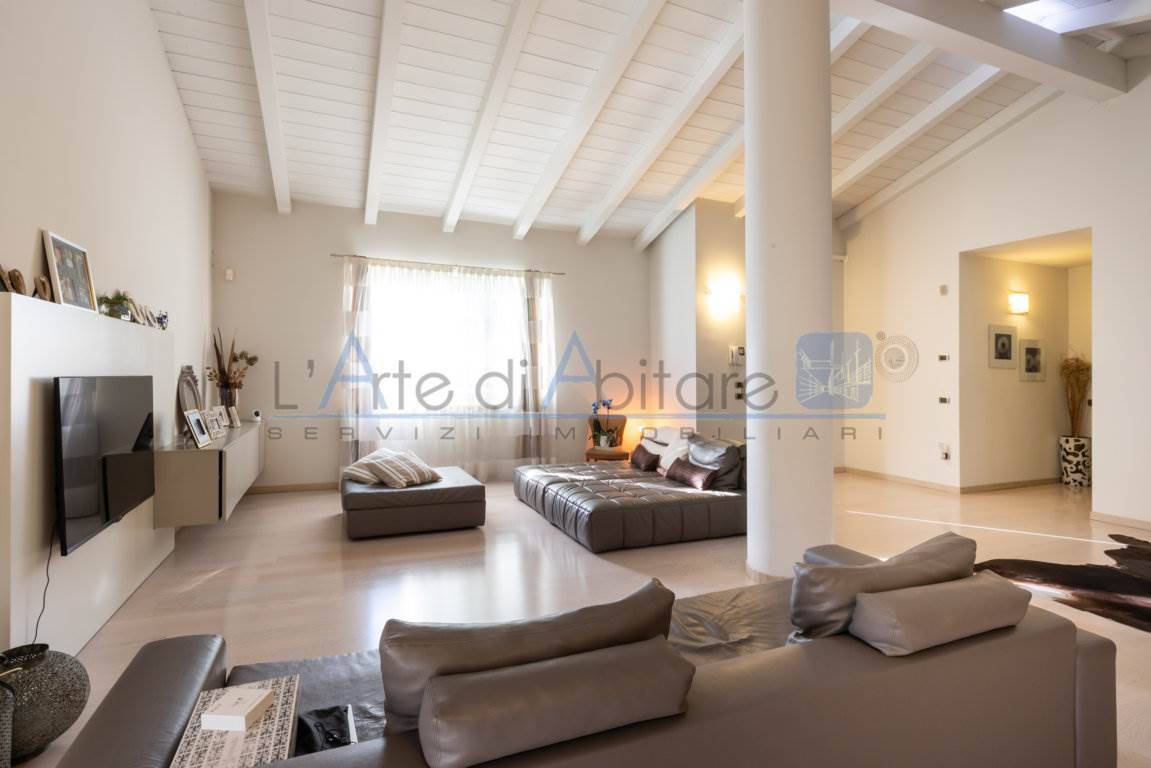 casa indipendente in vendita a San Giovanni Lupatoto