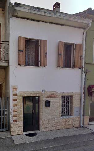 casa indipendente in vendita a San Giovanni Lupatoto