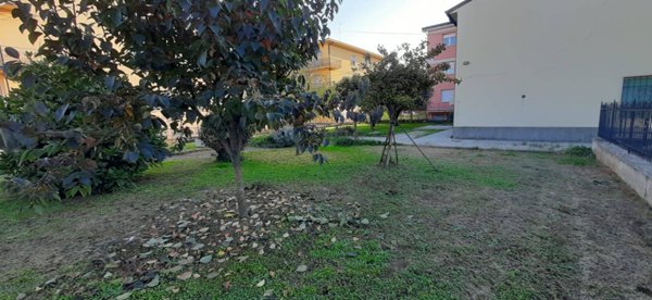 casa indipendente in vendita a San Giovanni Lupatoto