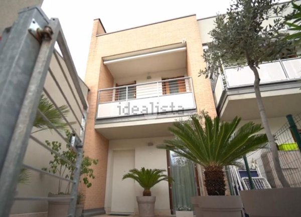 casa indipendente in vendita a San Giovanni Lupatoto